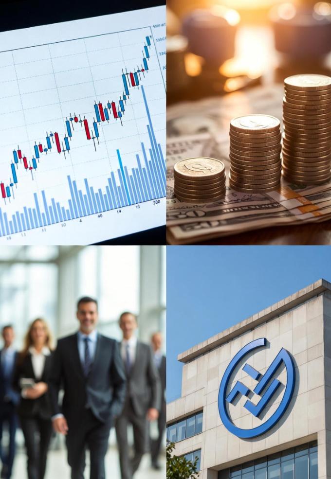 Protección de inversiones